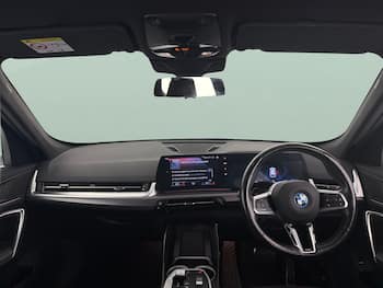 Used BMW iX1 2023 for sale - 79666170: Photo
