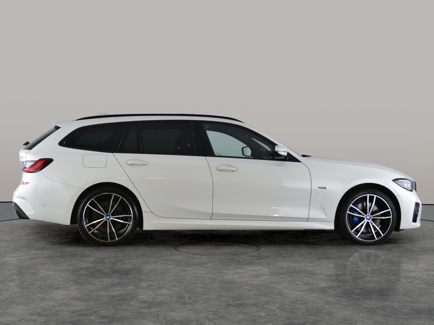 Used BMW 3 Series 2021 for sale - 76382920: Photo 15