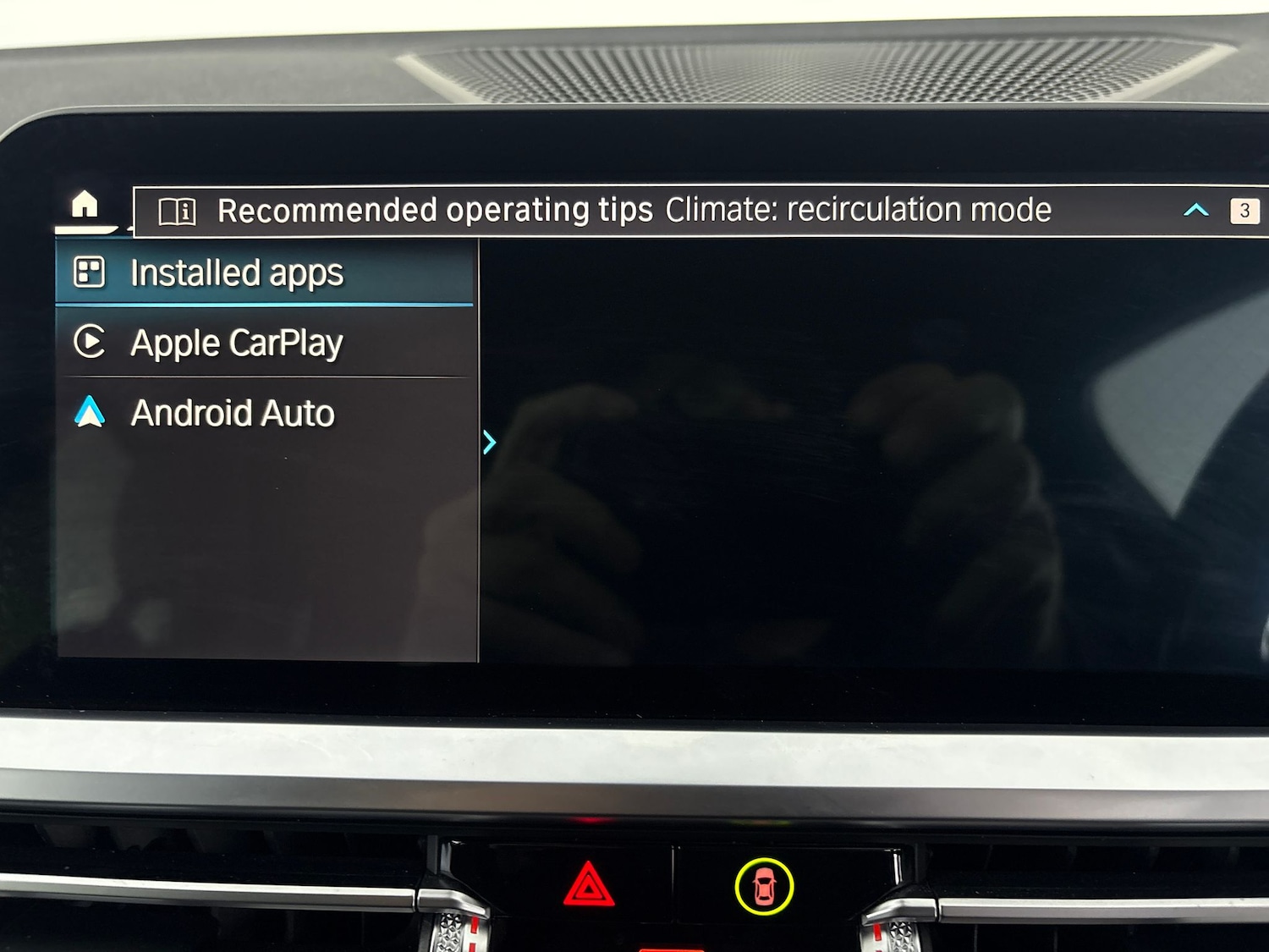 Used BMW 3 Series 2021 for sale - 76382920: Photo 28