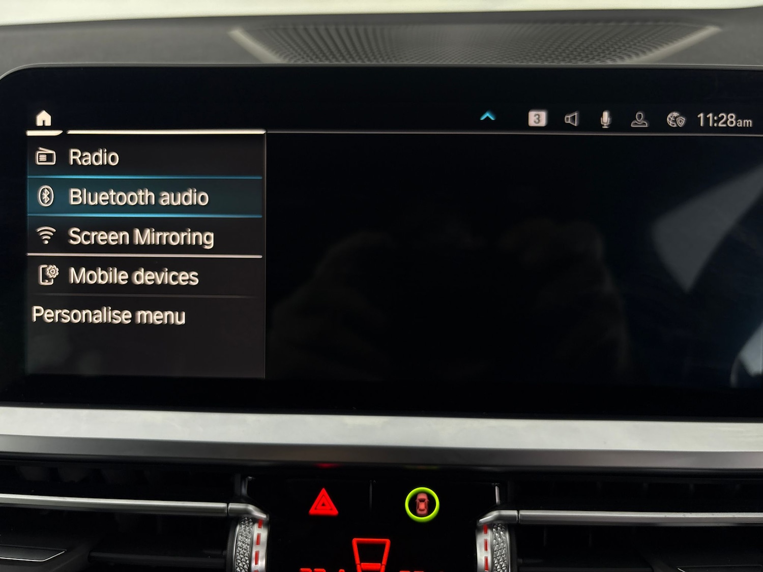 Used BMW 3 Series 2021 for sale - 76382920: Photo 29