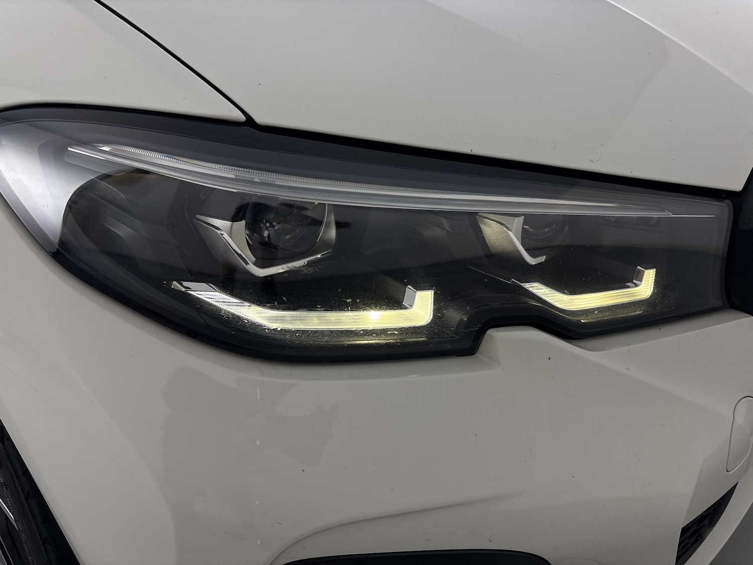 Used BMW 3 Series 2021 for sale - 76382920: Photo 34