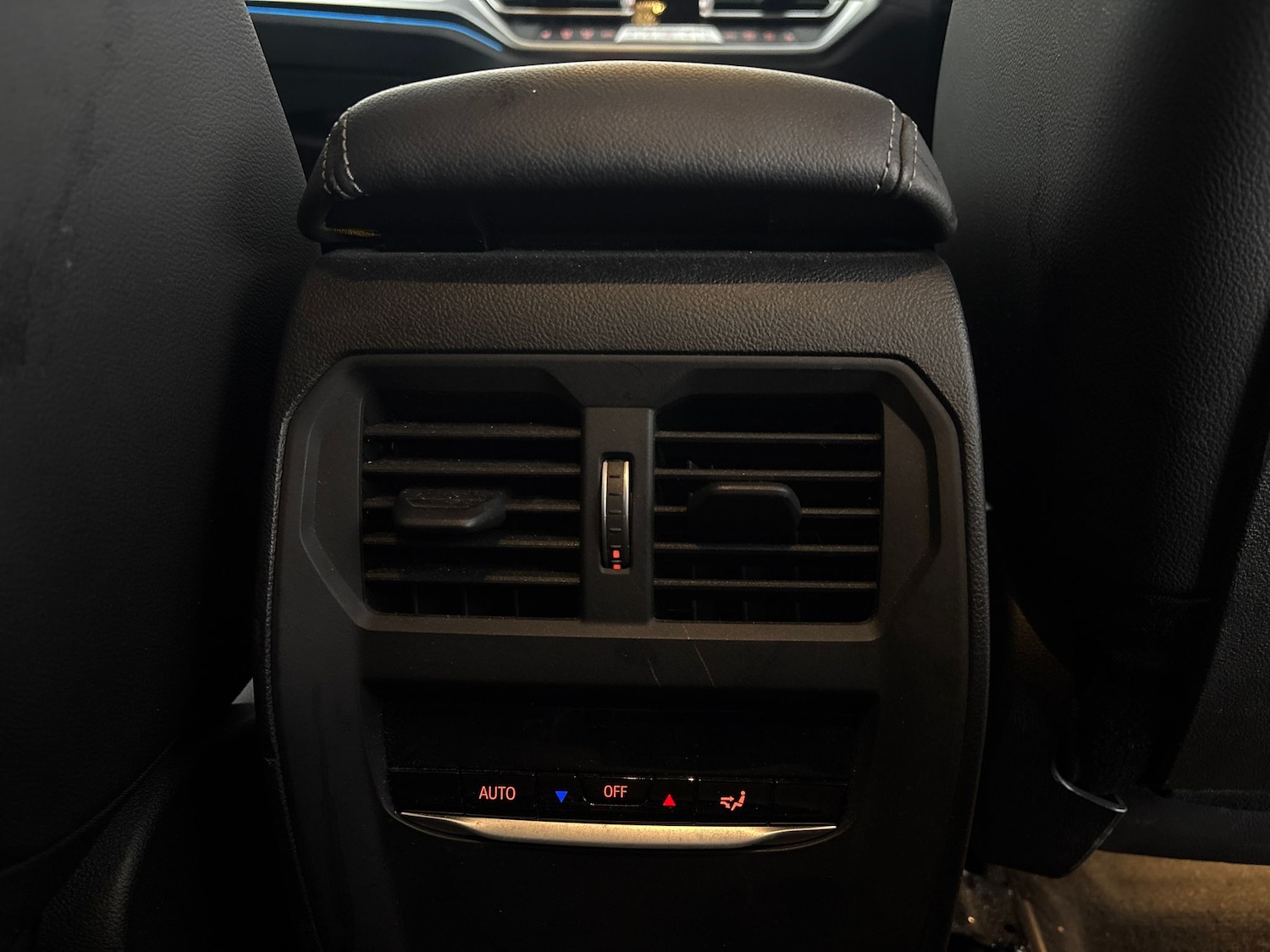 Used BMW 3 Series 2021 for sale - 76382920: Photo 35