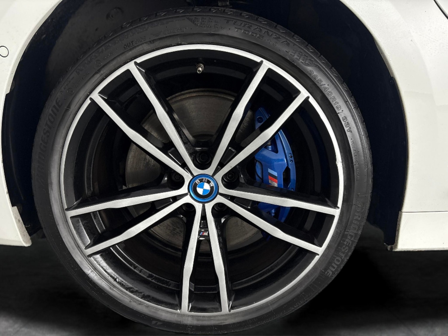 Used BMW 3 Series 2021 for sale - 76382920: Photo 39