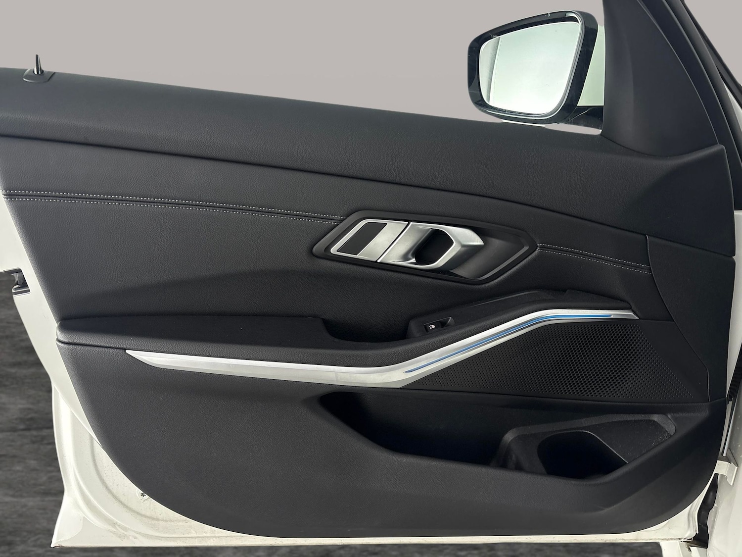 Used BMW 3 Series 2021 for sale - 76382920: Photo 44