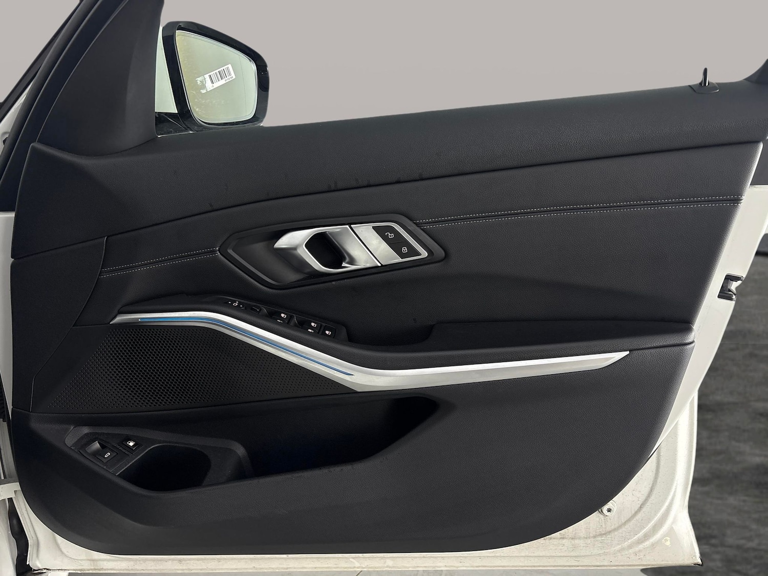 Used BMW 3 Series 2021 for sale - 76382920: Photo 45