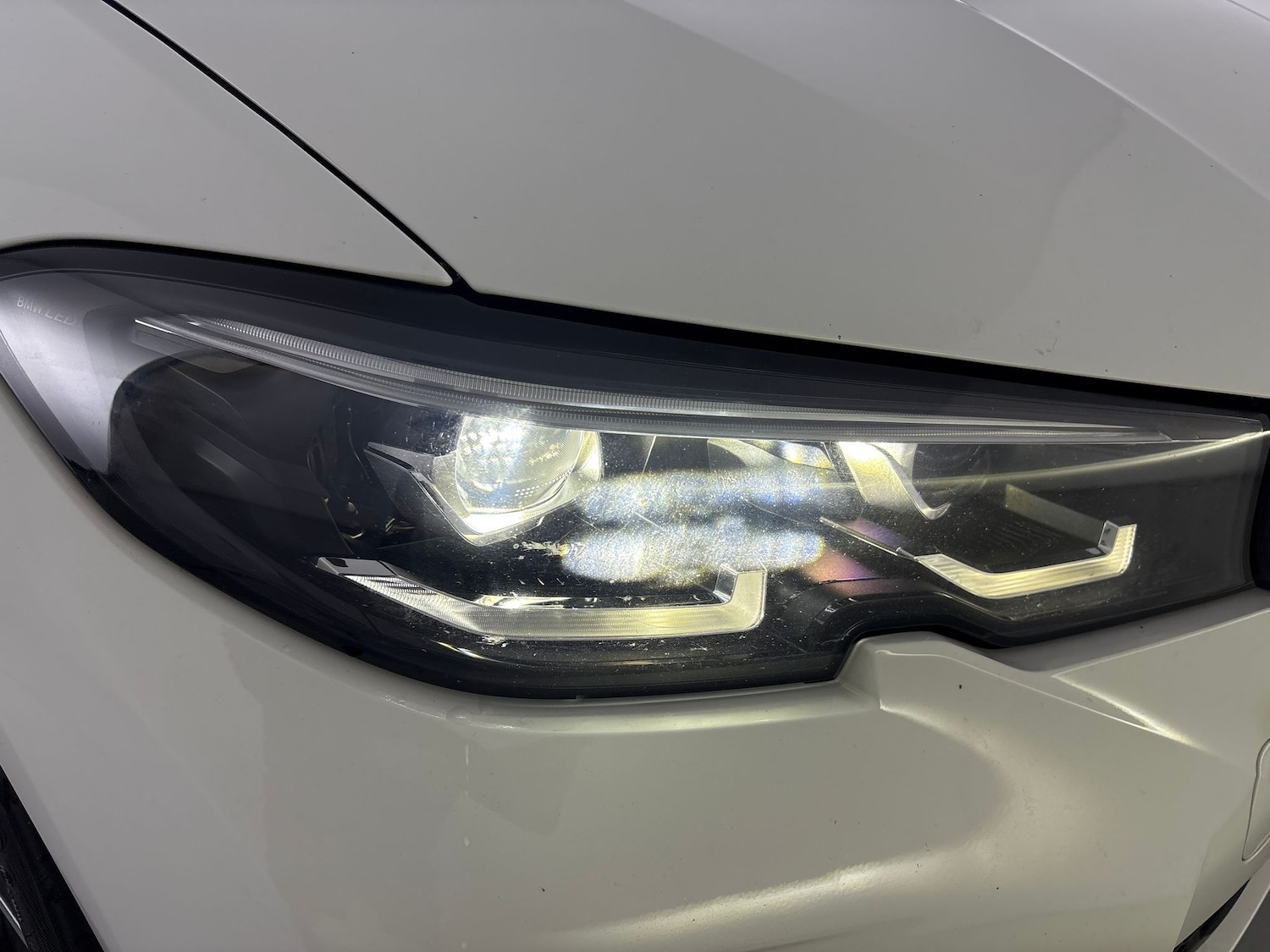 Used BMW 3 Series 2021 for sale - 76382920: Photo 5