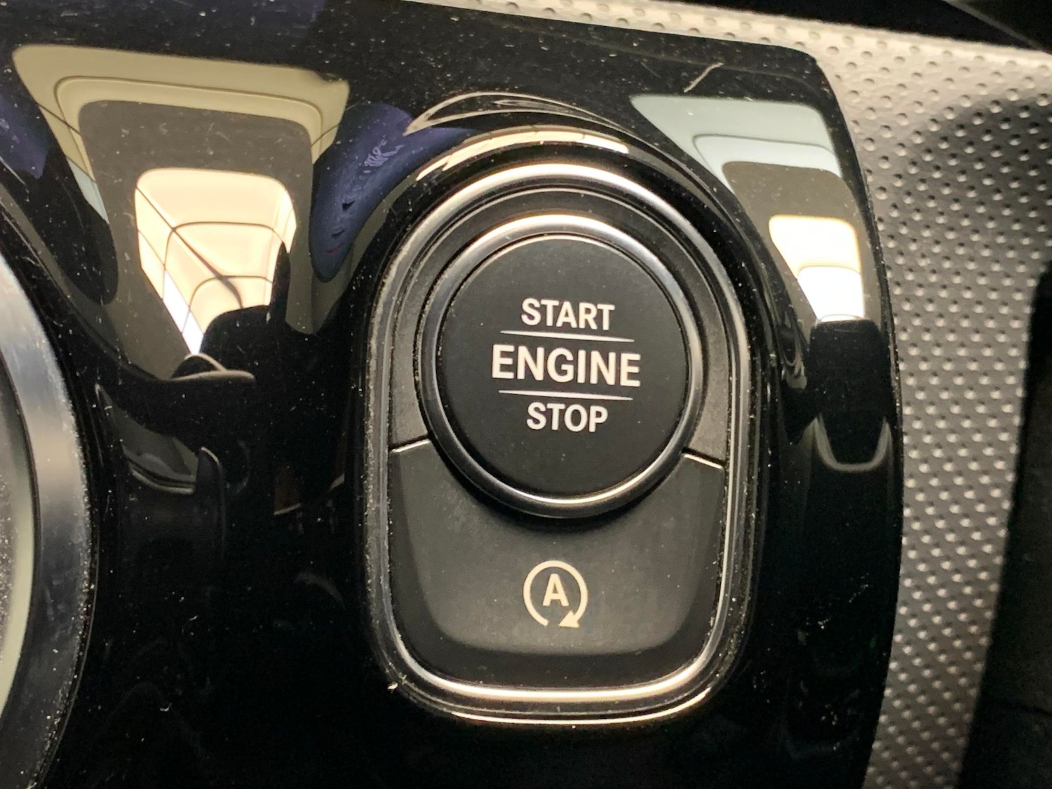 Used Mercedes-Benz CLA 2022 for sale - 76587844: Photo 23