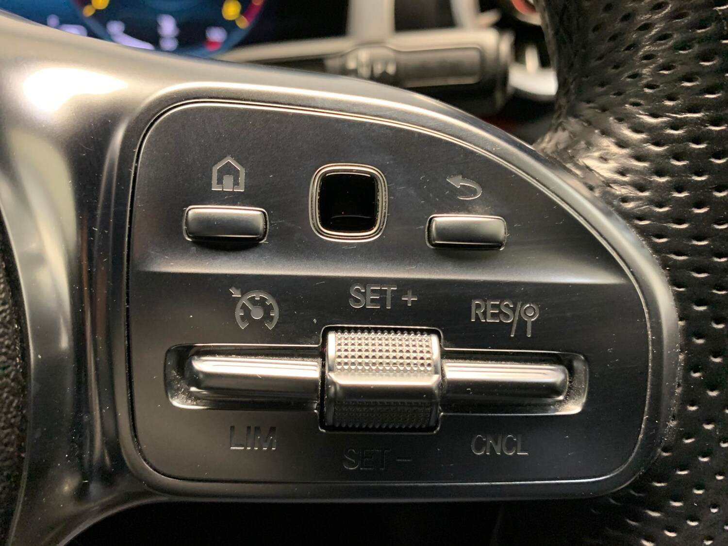 Used Mercedes-Benz CLA 2022 for sale - 76587844: Photo 25