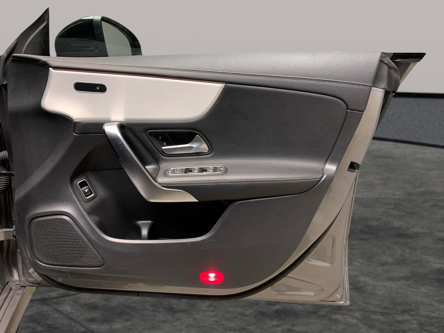 Used Mercedes-Benz CLA 2022 for sale - 76587844: Photo 34