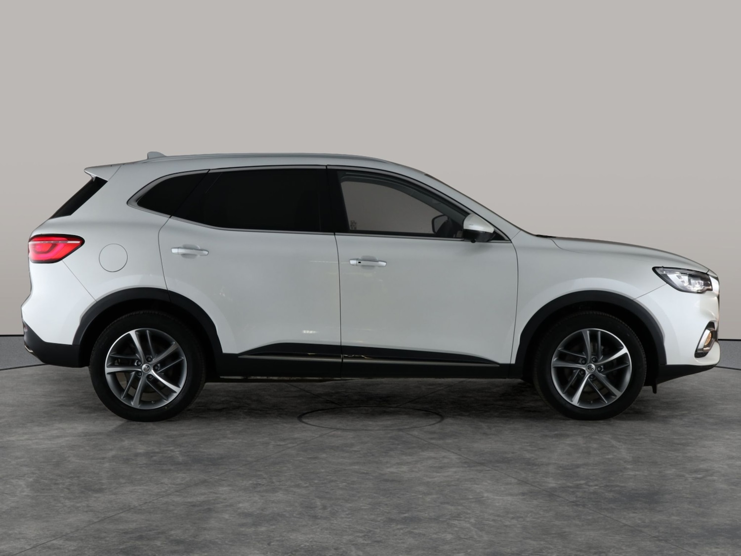 Used MG MG HS 2022 for sale - 76588987: Photo 10