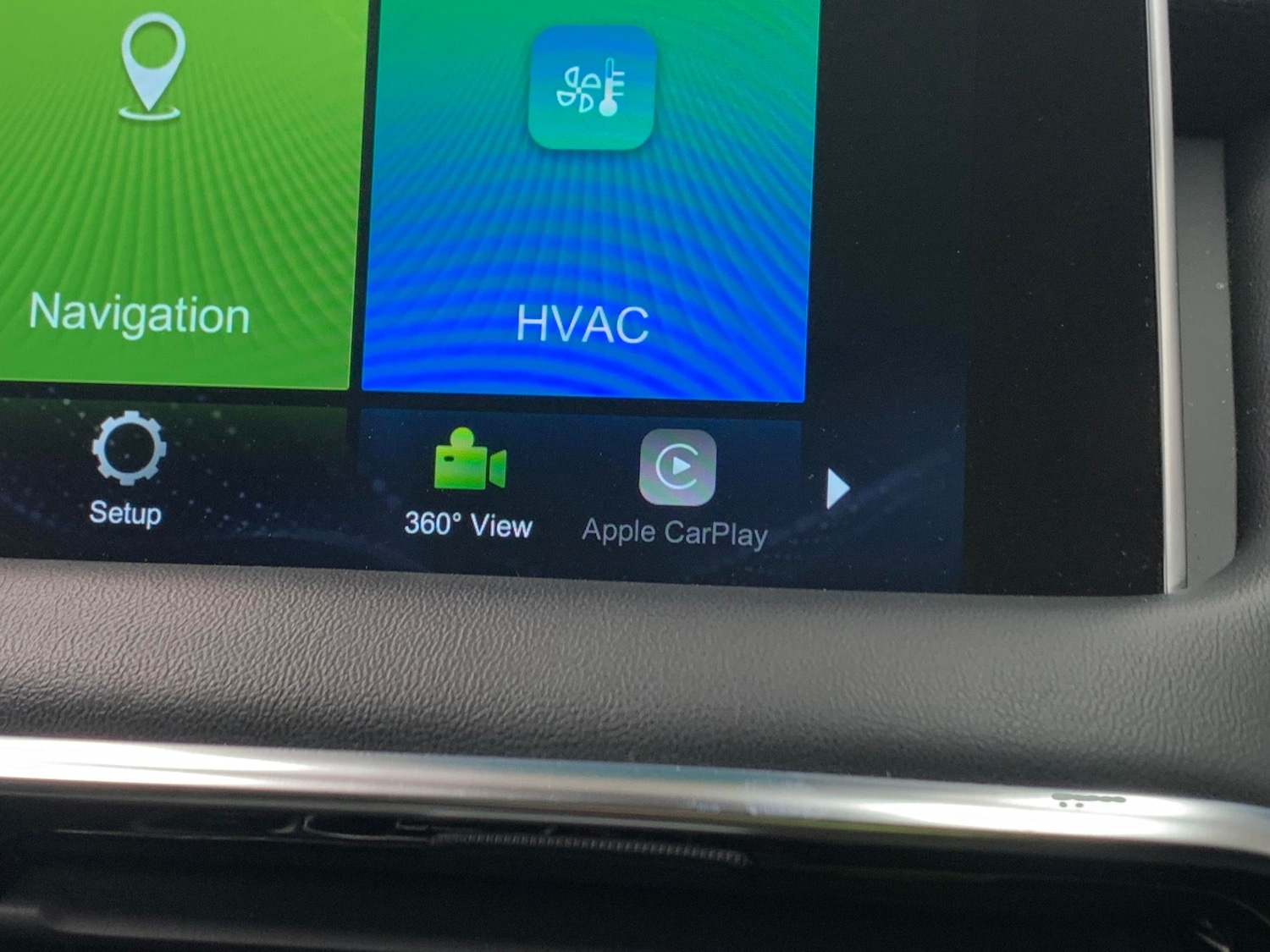 Used MG MG HS 2022 for sale - 76588987: Photo 15