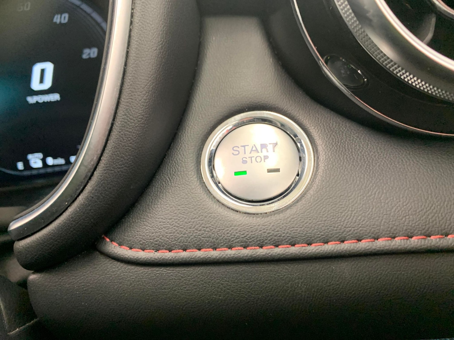 Used MG MG HS 2022 for sale - 76588987: Photo 18