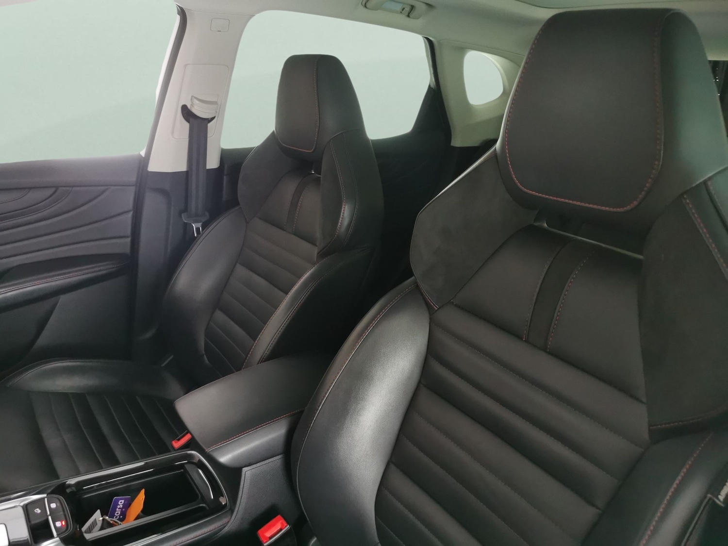 Used MG MG HS 2022 for sale - 76588987: Photo 7