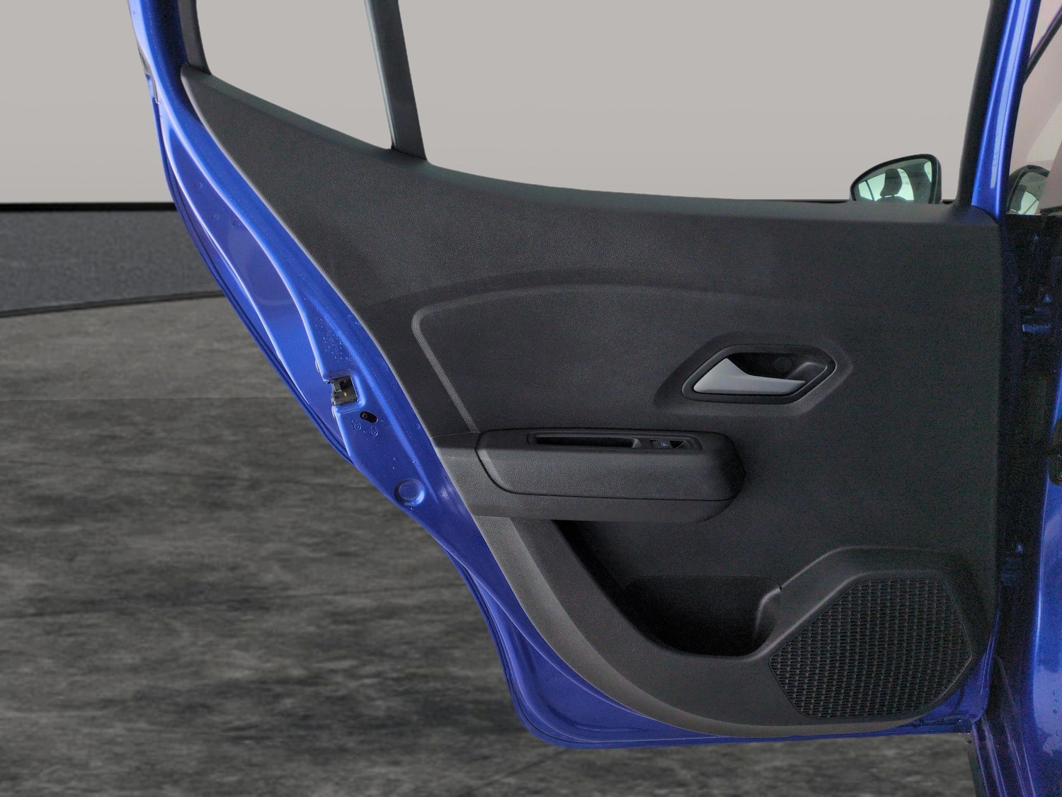 Used Dacia Sandero Stepway 2024 for sale - 76773704: Photo 23