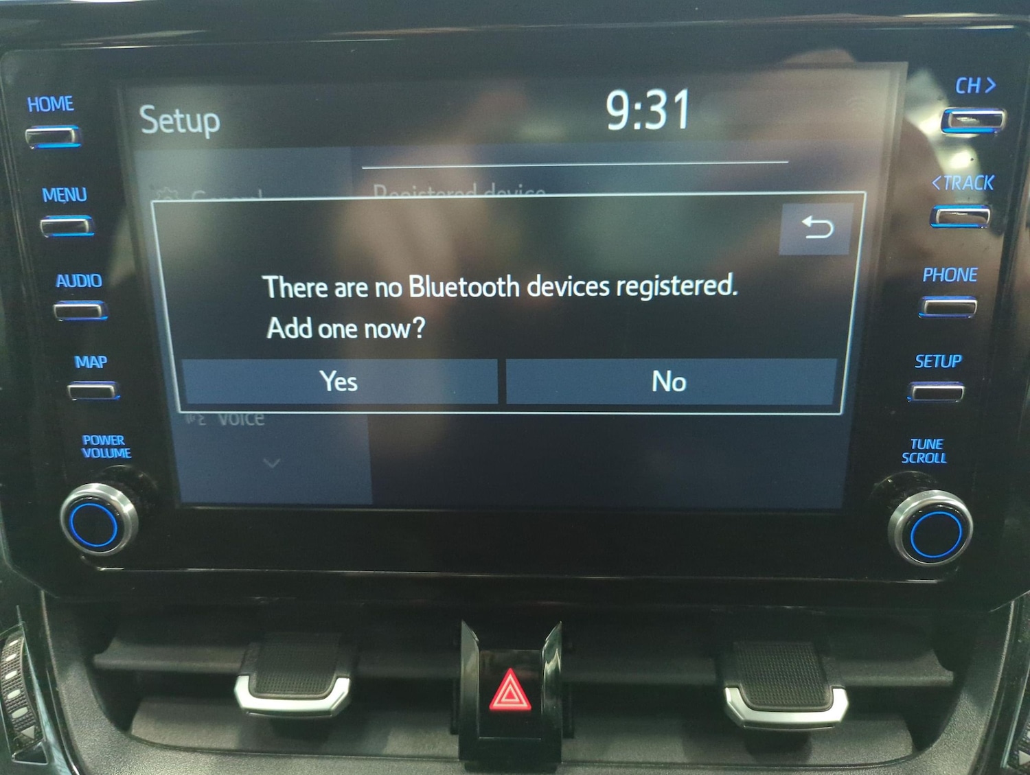 Used Toyota Corolla for sale - 77245927: Photo 13