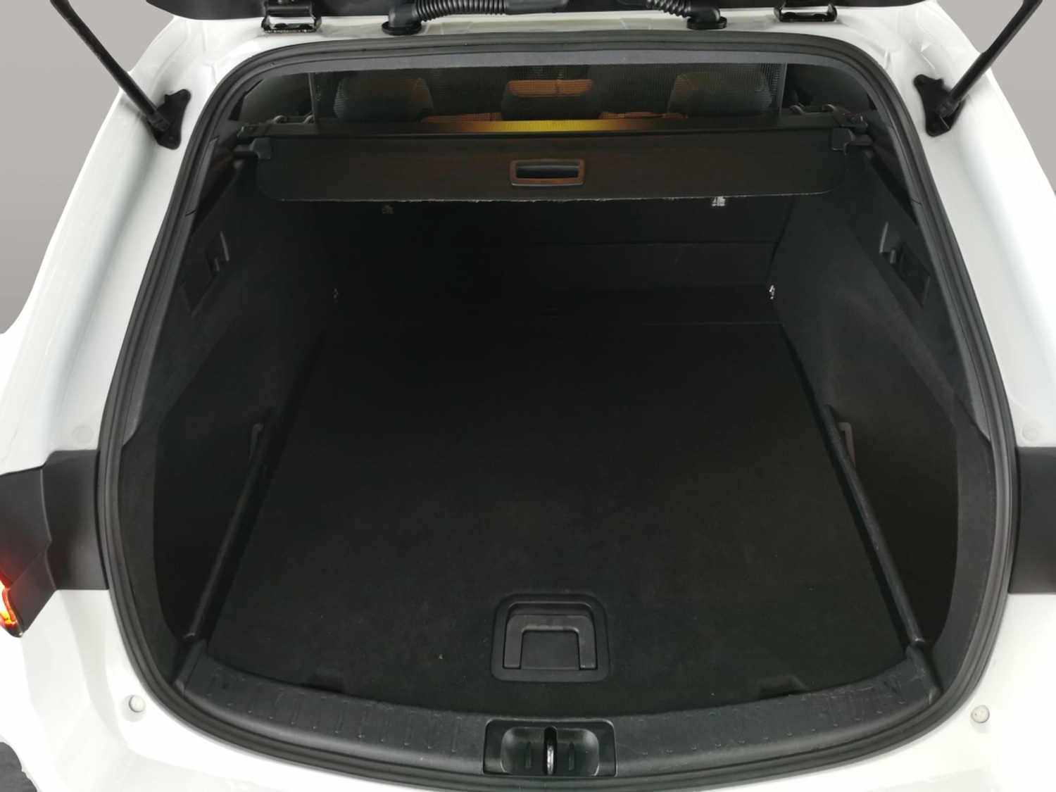 Used Toyota Corolla for sale - 77245927: Photo 30