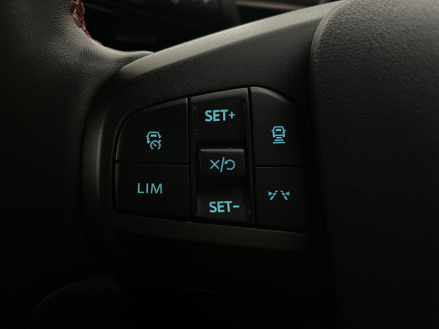 Used Ford Mustang Mach-E 2023 for sale - 77802937: Photo 32