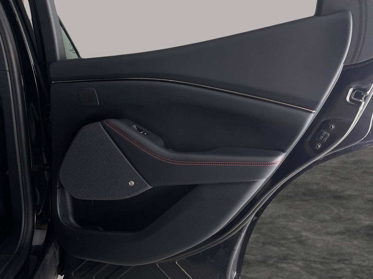 Used Ford Mustang Mach-E 2023 for sale - 77802937: Photo 42