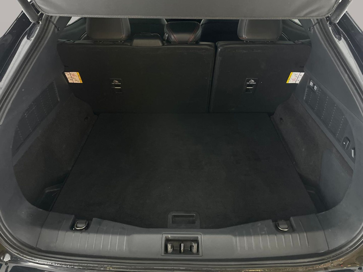 Used Ford Mustang Mach-E 2023 for sale - 77802937: Photo 45