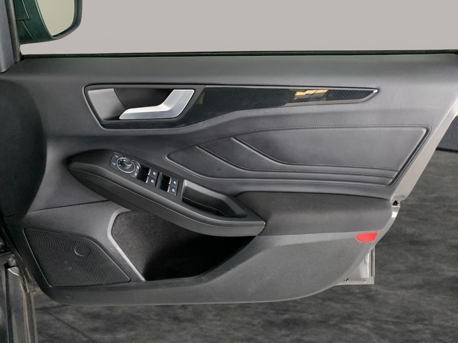 Used Ford Focus 2023 for sale - 76542678: Photo 31