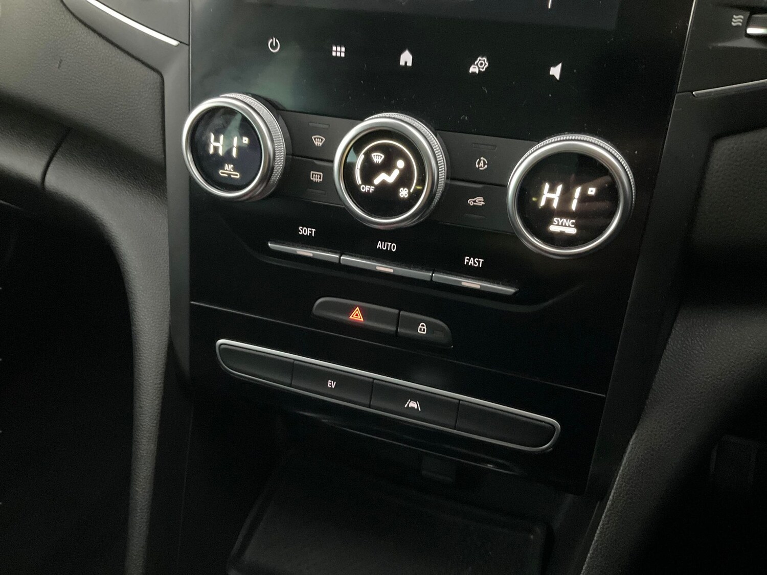 Used Renault Megane 2022 for sale - 77576893: Photo 18