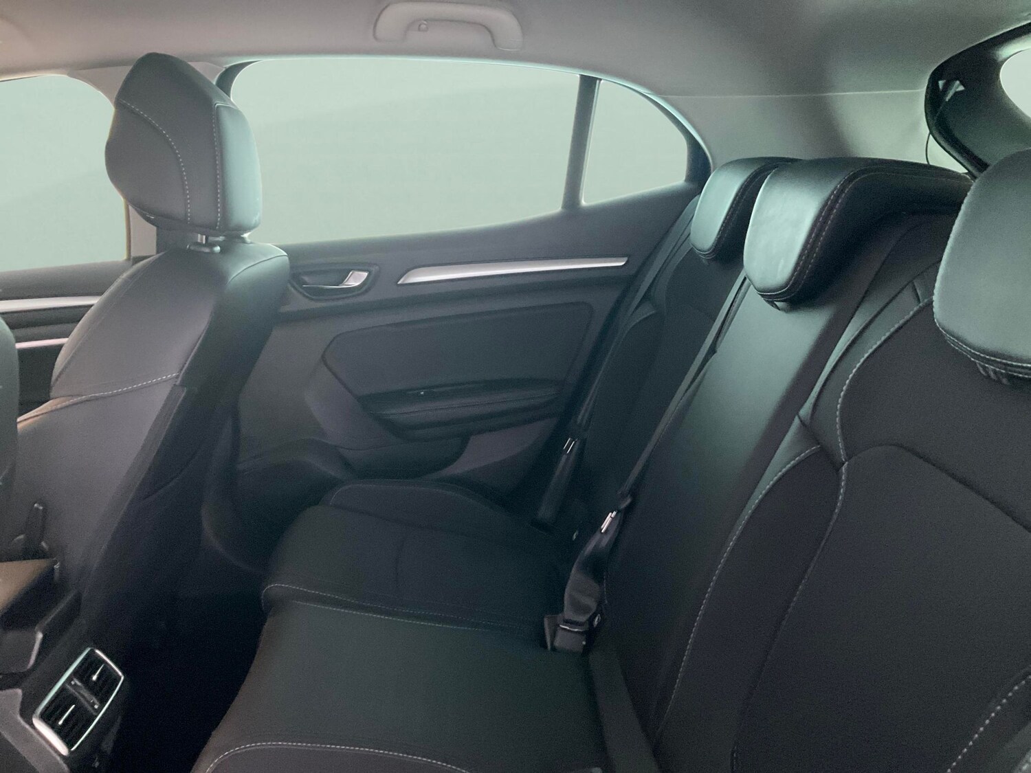 Used Renault Megane 2022 for sale - 77576893: Photo 27