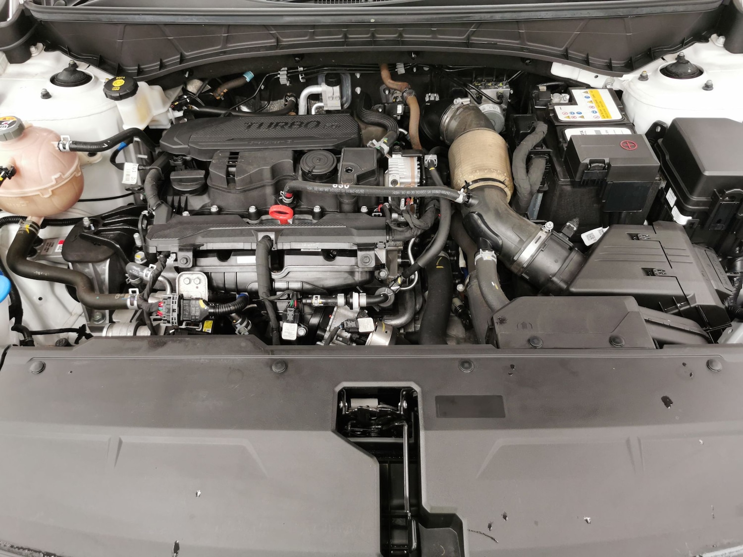 Vehicle 44