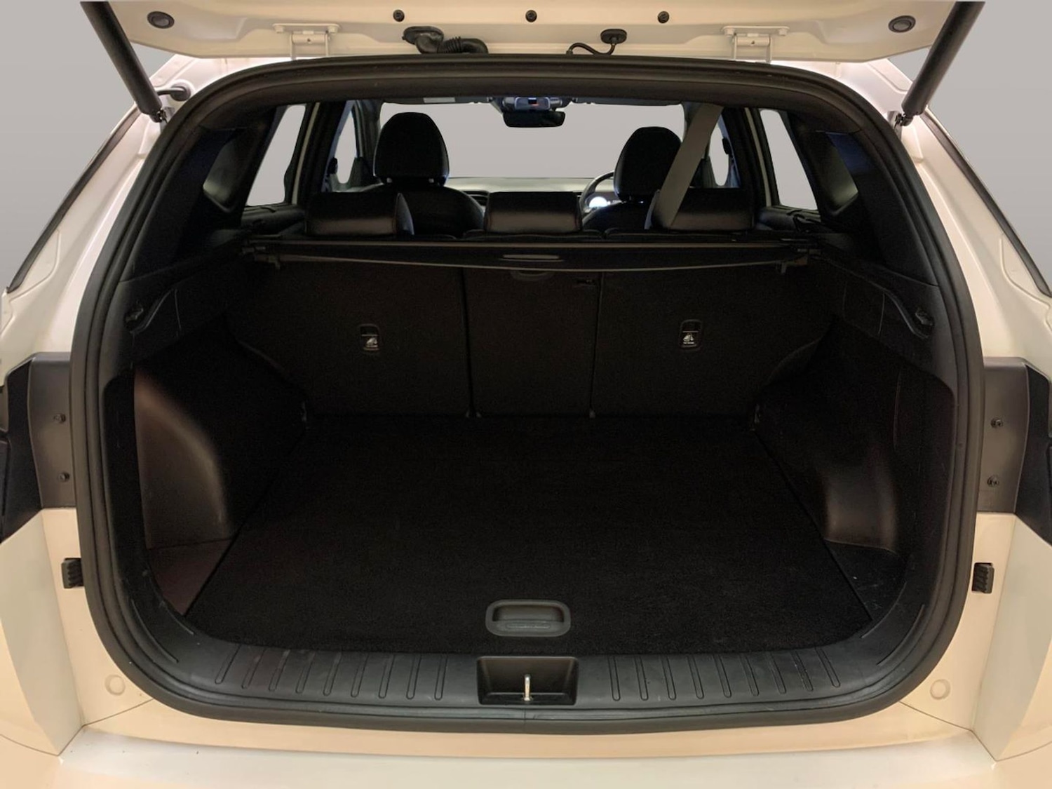 Vehicle 45