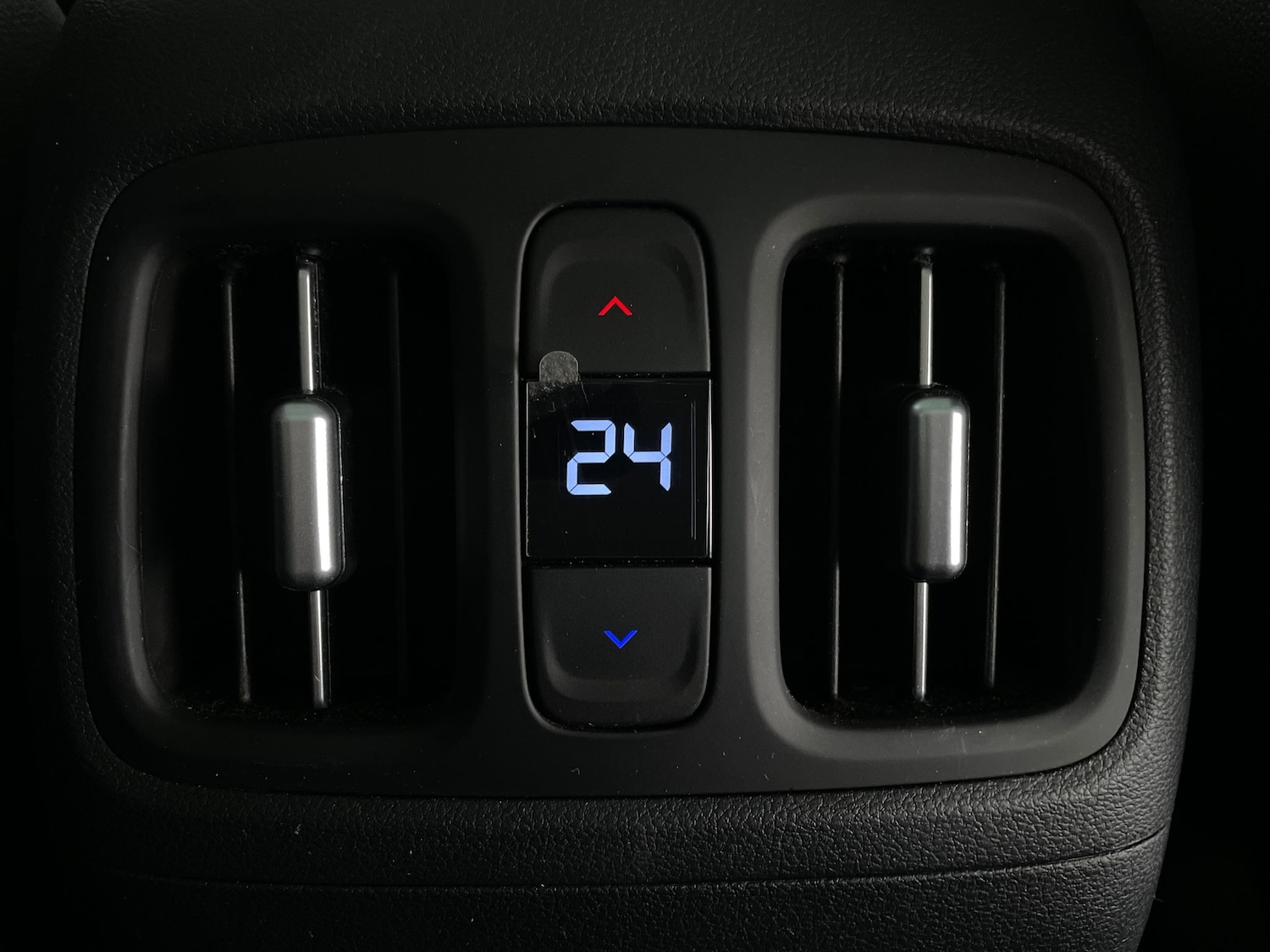 Used Hyundai TUCSON 2023 for sale - 78218431: Photo 17