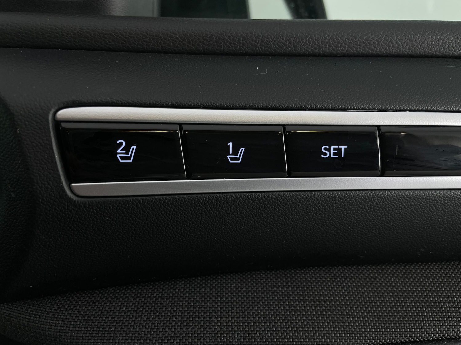 Used Hyundai TUCSON 2023 for sale - 78218431: Photo 19