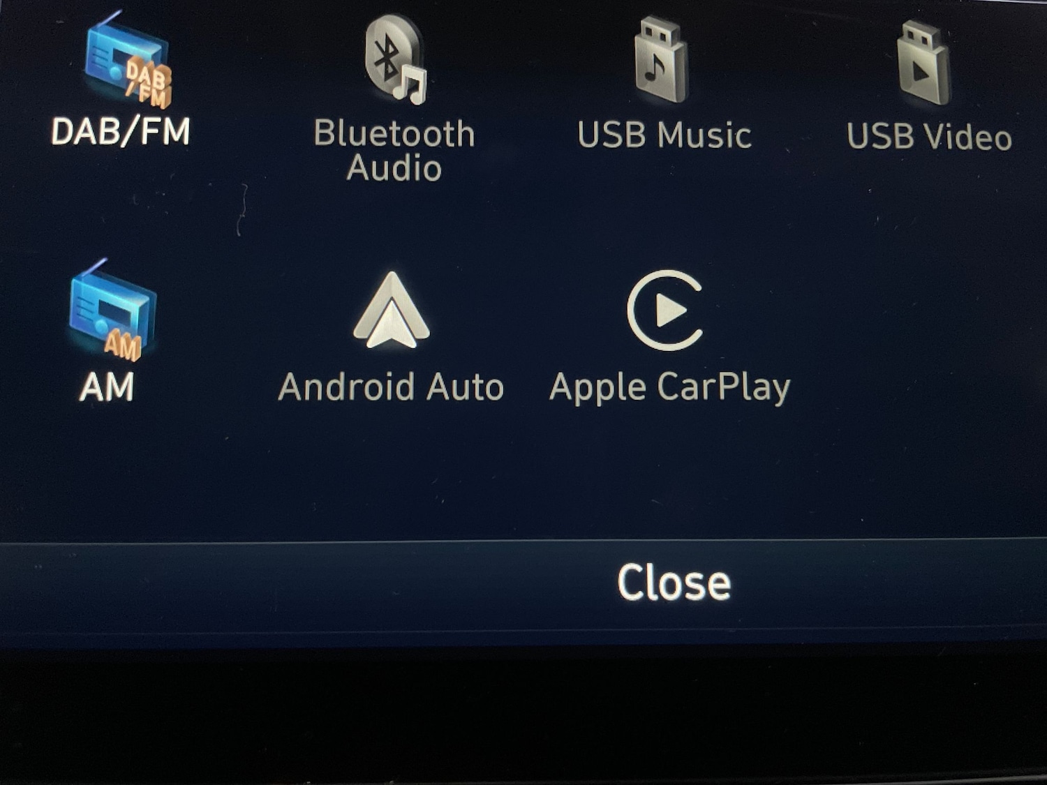 Used Hyundai TUCSON 2023 for sale - 78218431: Photo 20