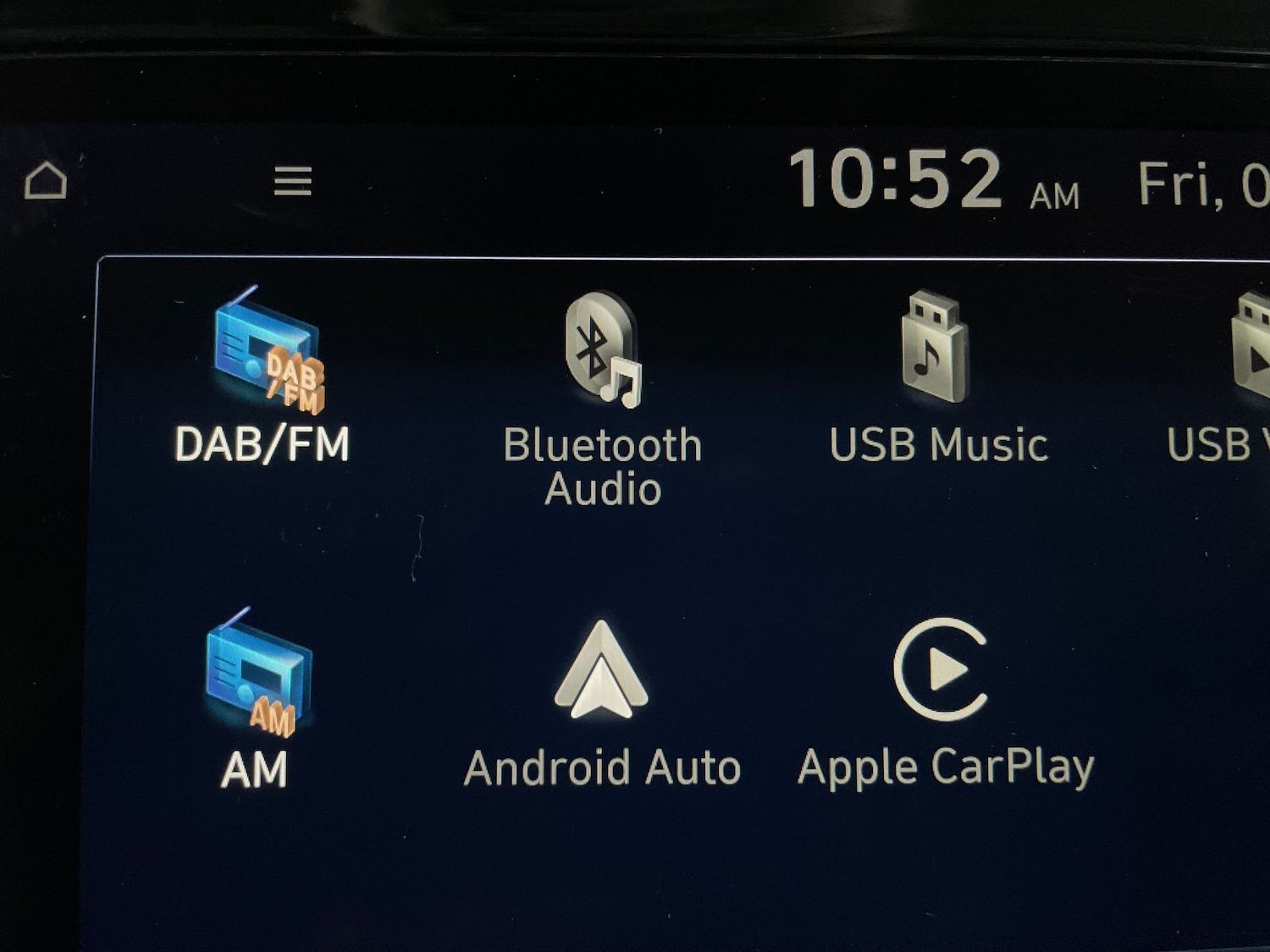 Used Hyundai TUCSON 2023 for sale - 78218431: Photo 21