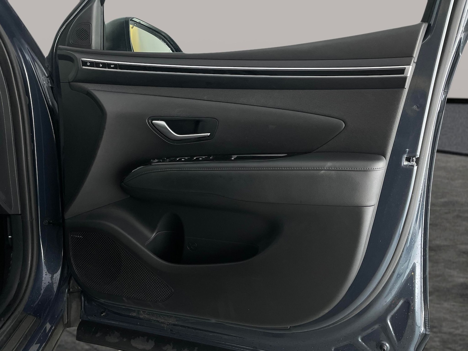 Used Hyundai TUCSON 2023 for sale - 78218431: Photo 40