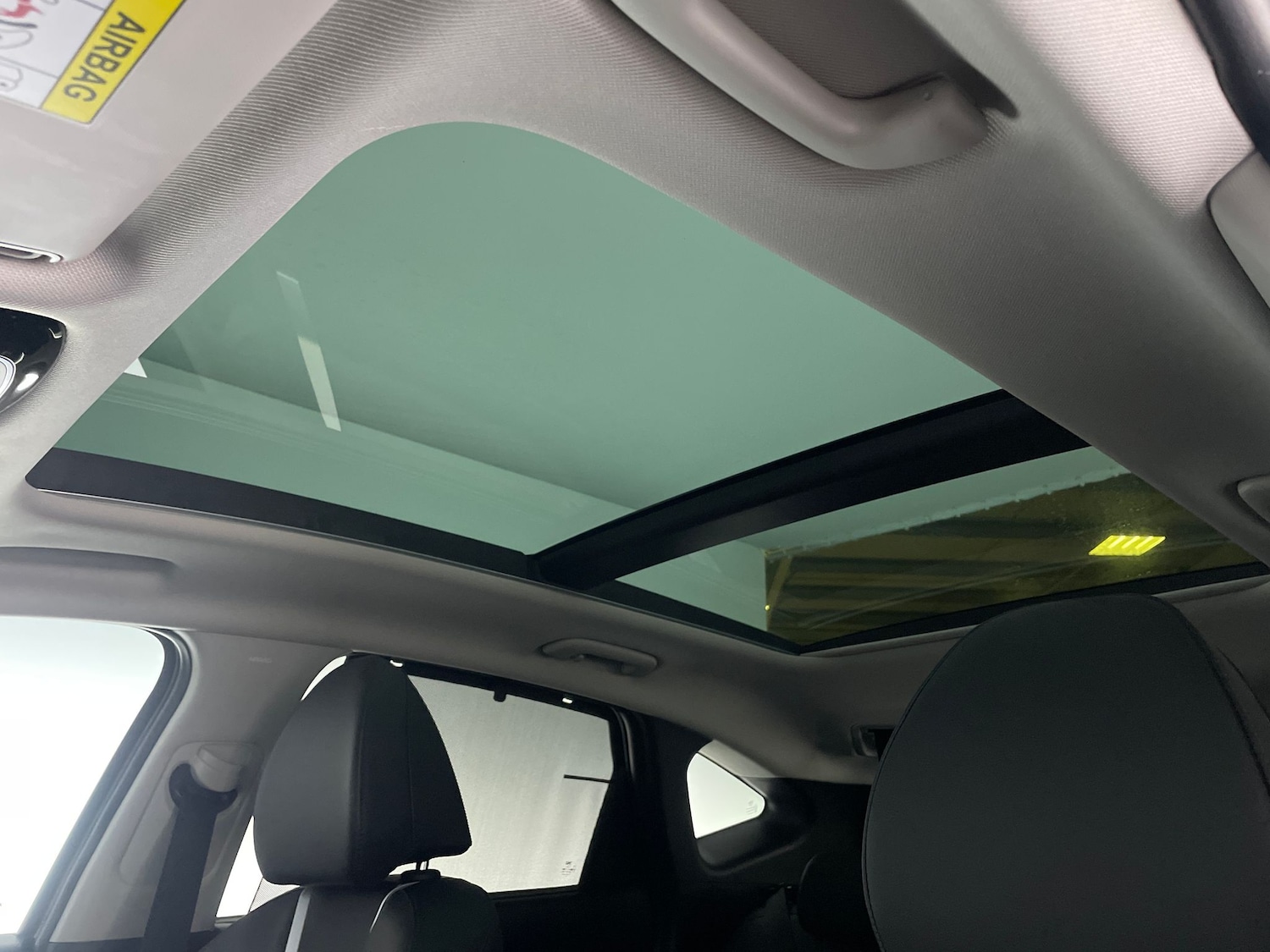 Used Hyundai TUCSON 2023 for sale - 78218431: Photo 5