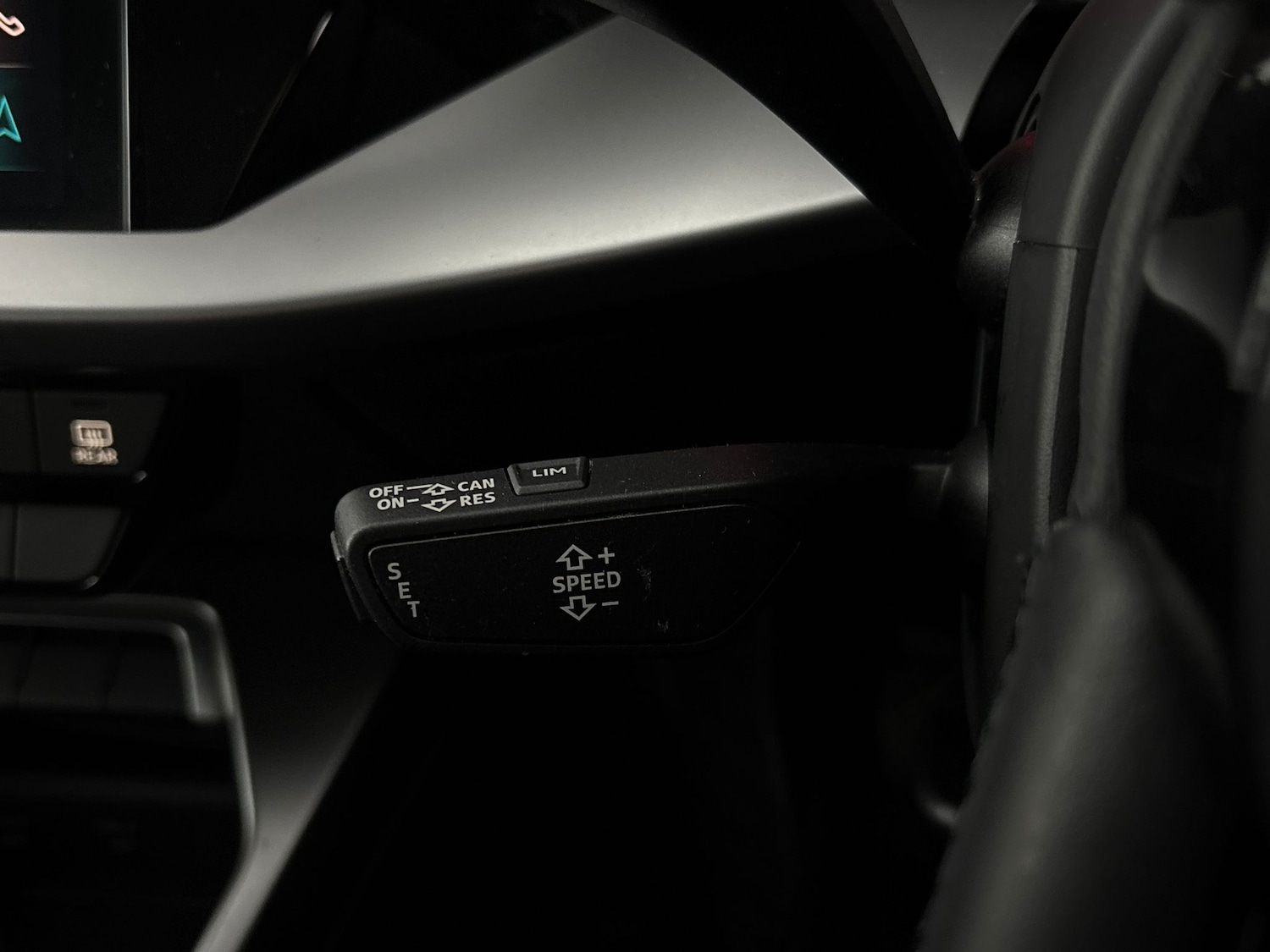 Used Audi A3 2021 for sale - 77234335: Photo 20