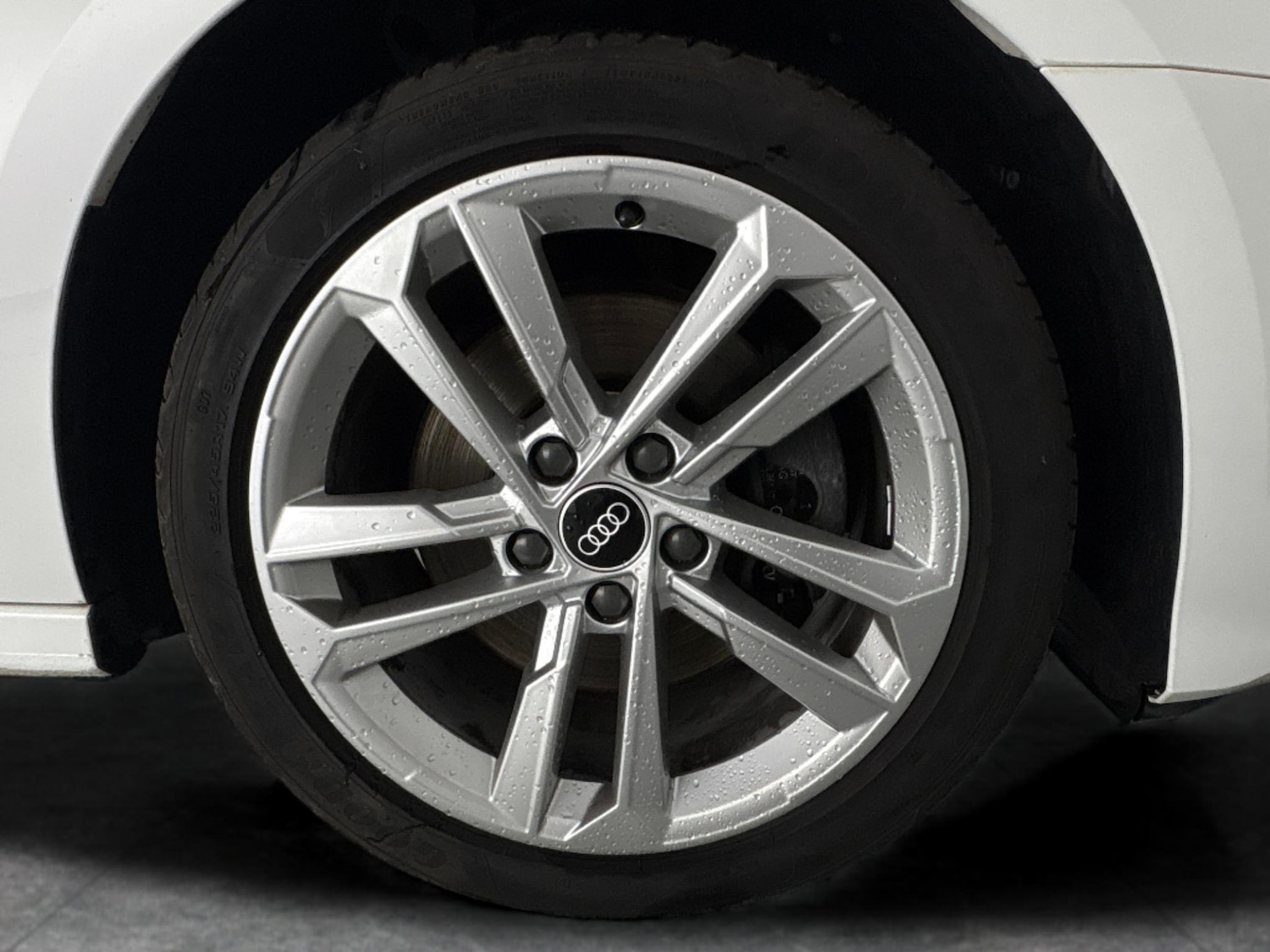 Used Audi A3 2021 for sale - 77234335: Photo 24