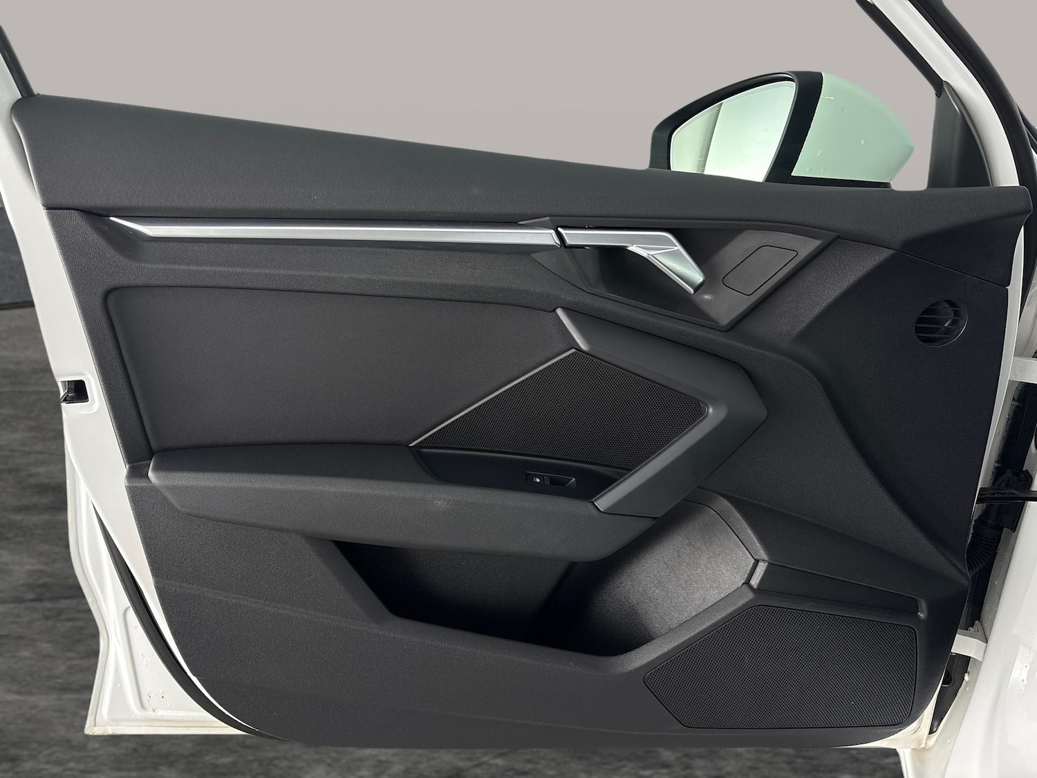 Used Audi A3 2021 for sale - 77234335: Photo 28