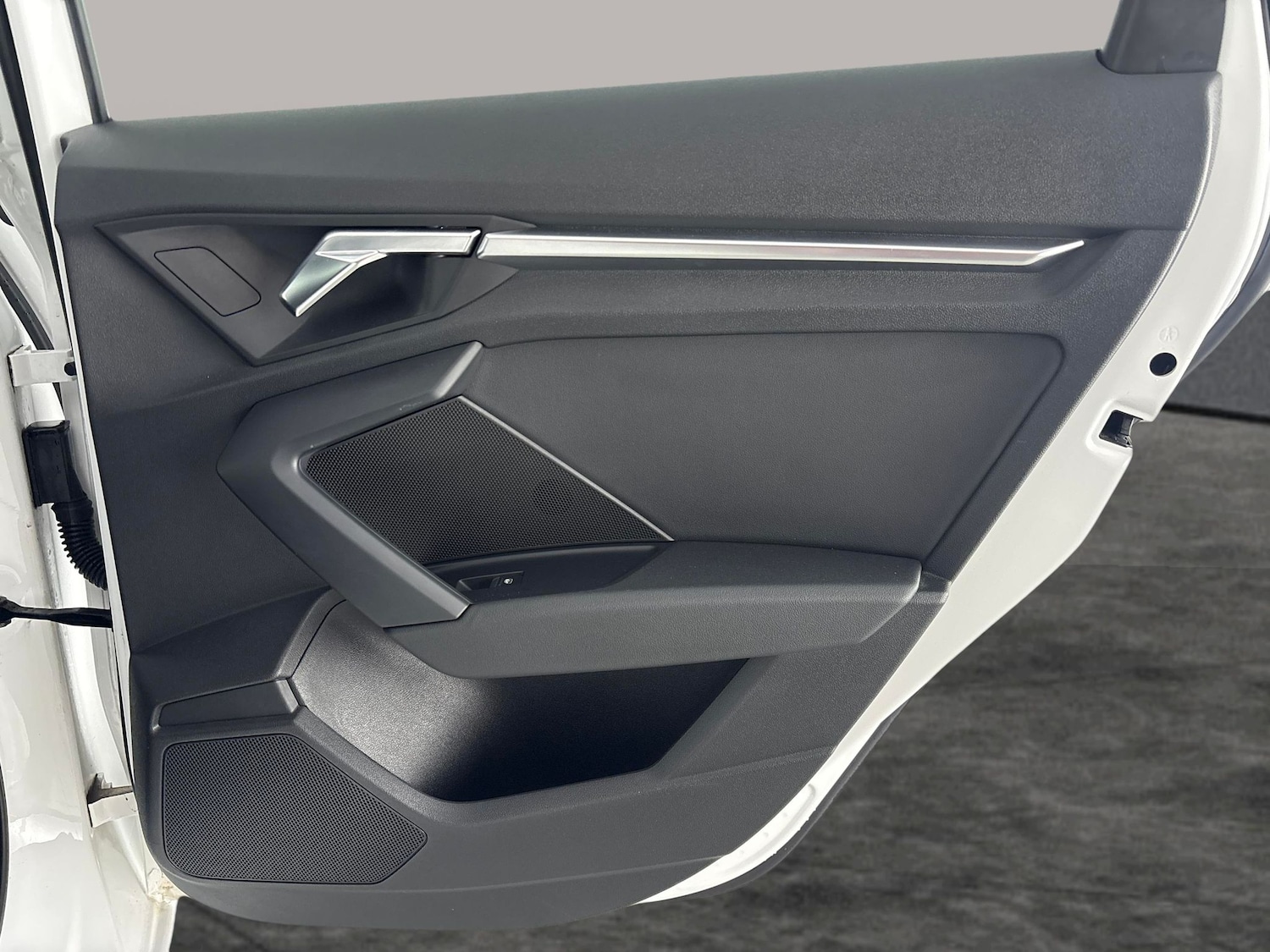 Used Audi A3 2021 for sale - 77234335: Photo 29