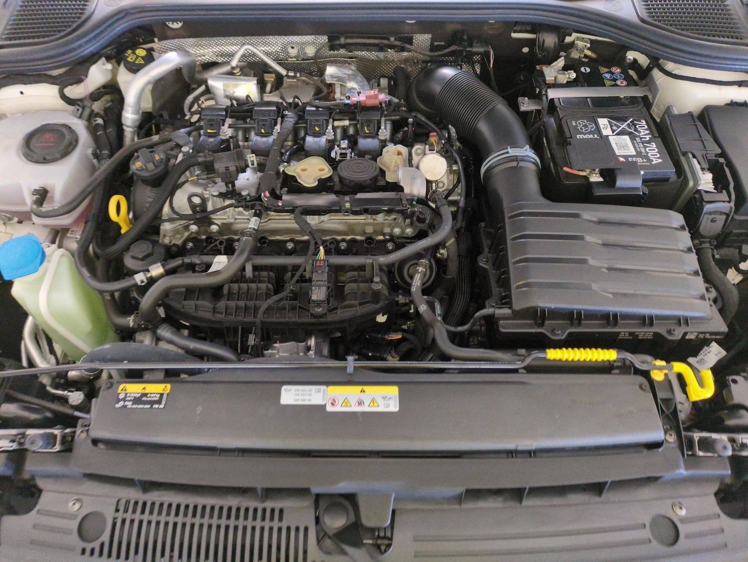 Vehicle 42