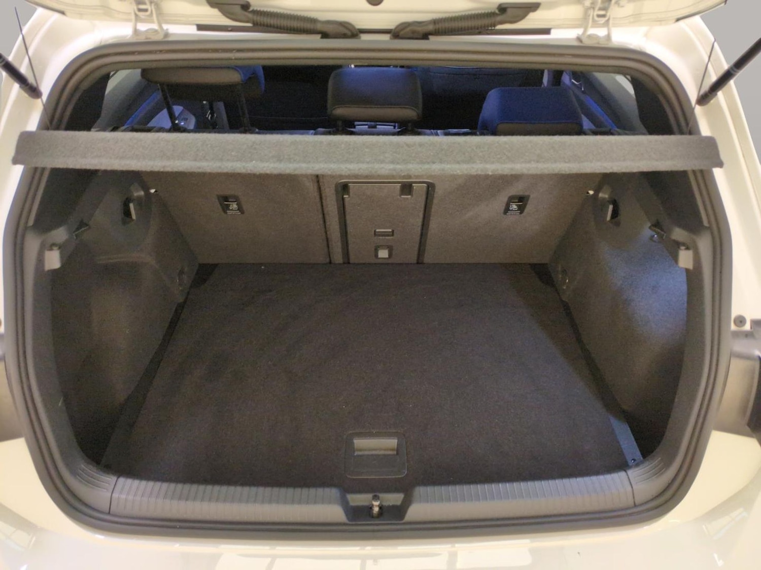 Vehicle 43