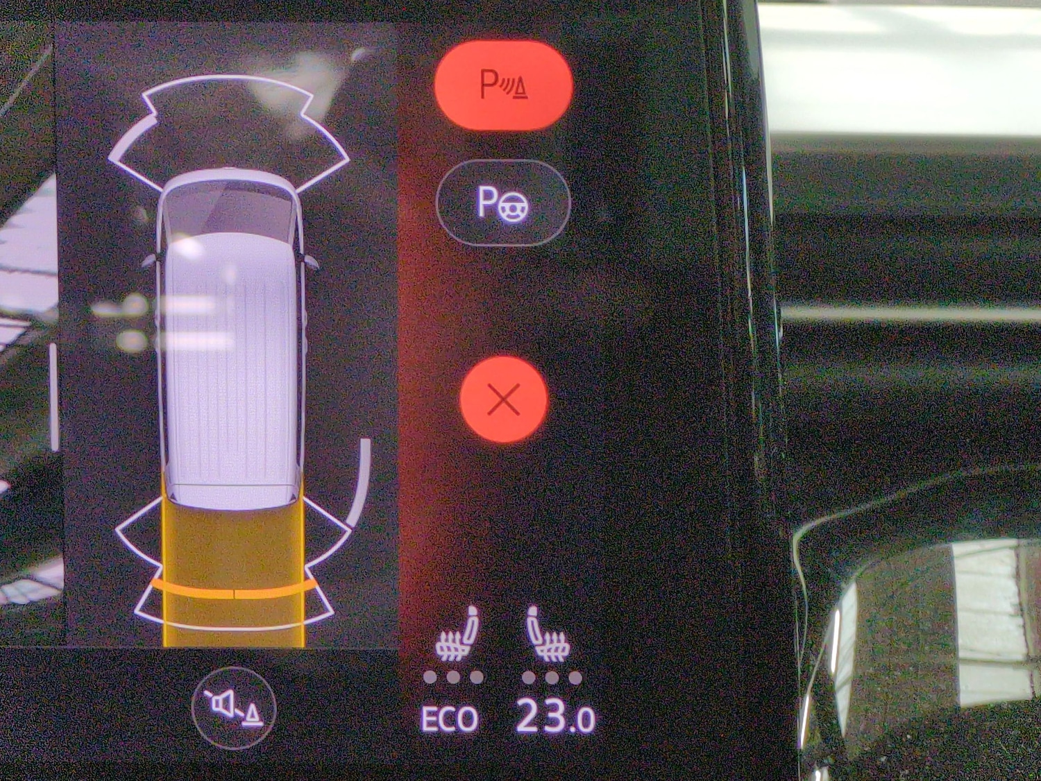 Used Volkswagen ID.Buzz 2024 for sale - 77083520: Photo 16