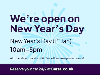 Used Volkswagen ID.Buzz 2024 for sale - 77083520: Photo