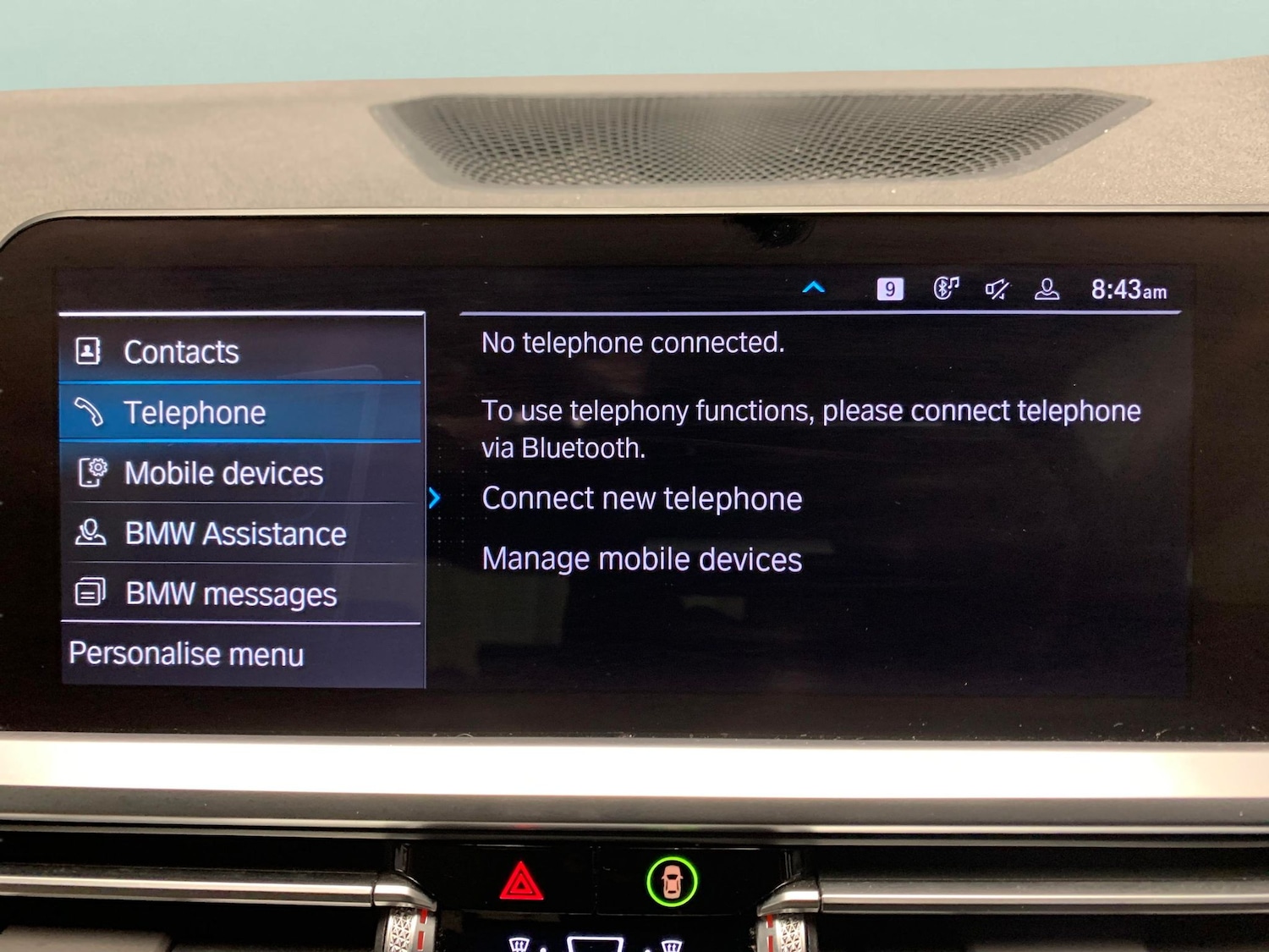 Used BMW 3 Series 2021 for sale - 76173431: Photo 23