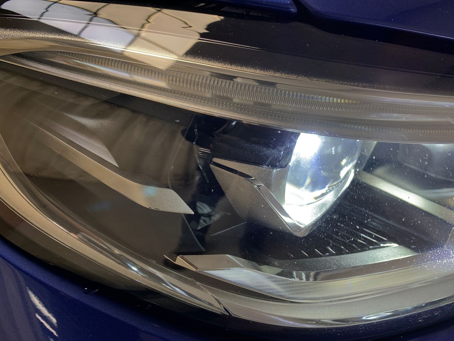Used BMW 3 Series 2021 for sale - 76173431: Photo 37