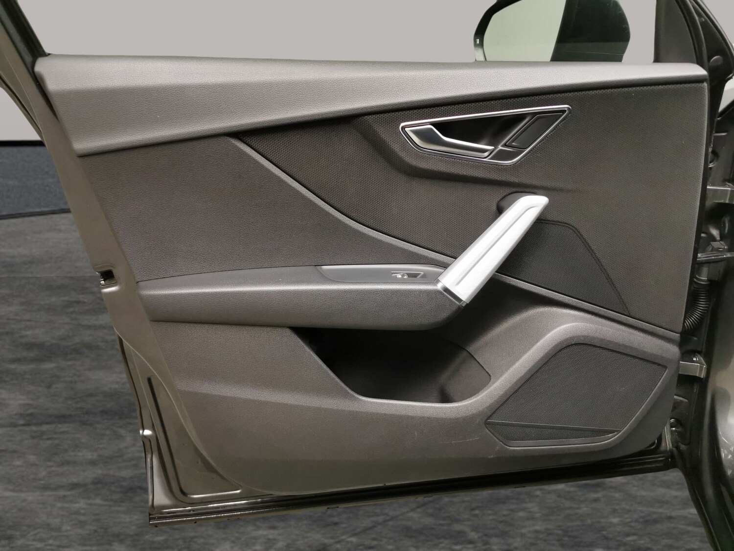 Used Audi Q2 2021 for sale - 78055536: Photo 25