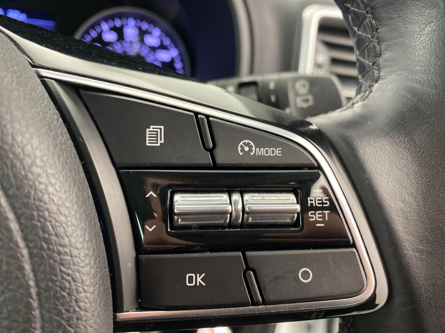 Used Kia Sportage 2021 for sale - 77136668: Photo 20