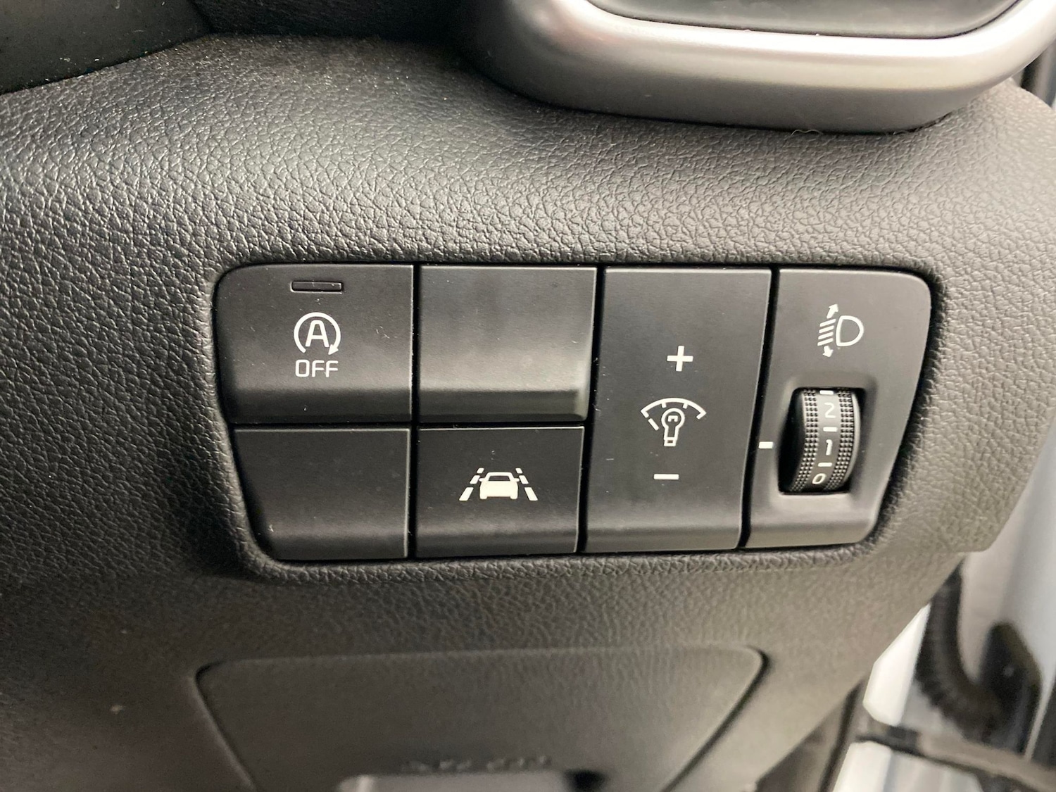 Used Kia Sportage 2021 for sale - 77136668: Photo 21