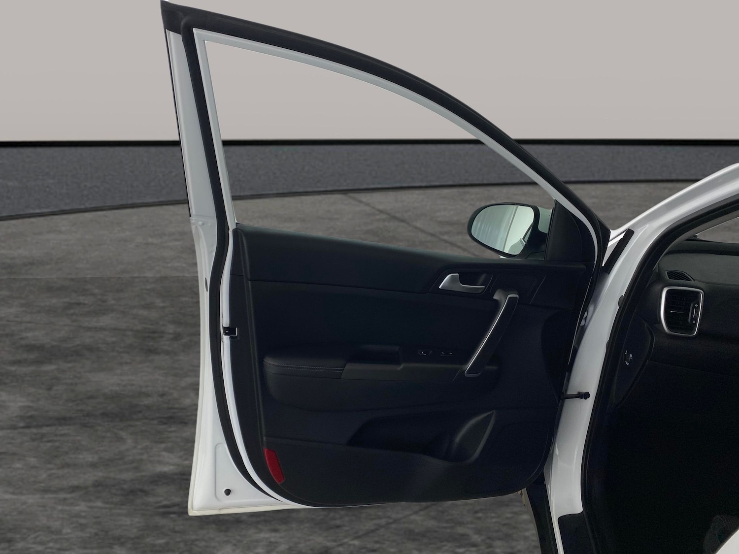 Used Kia Sportage 2021 for sale - 77136668: Photo 25