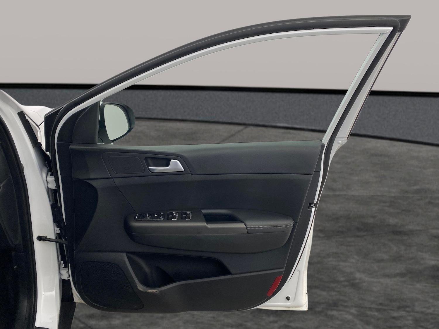 Used Kia Sportage 2021 for sale - 77136668: Photo 29