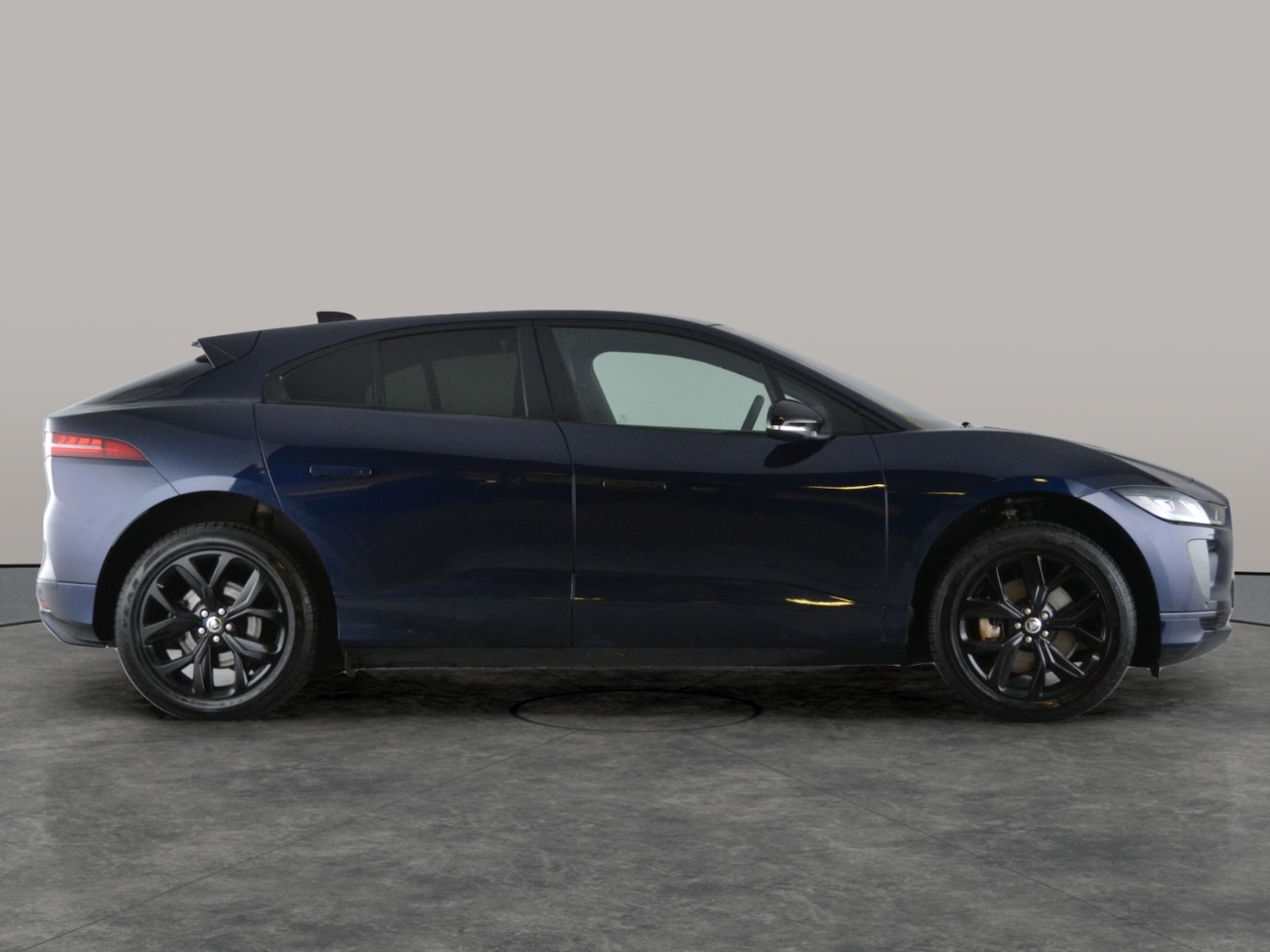 Used Jaguar I-Pace 2024 for sale - 76782049: Photo 13